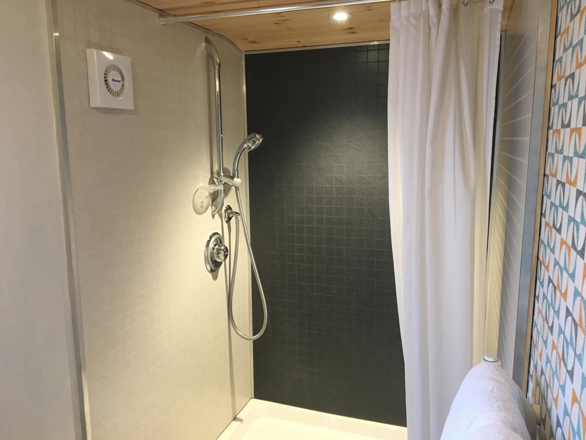 The Willows Guest House Takeley Εξωτερικό φωτογραφία